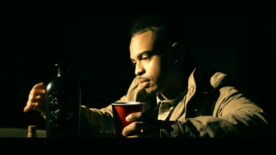 Kid Faze "May 28th" 🎥 [Official Video]
