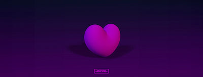 Kid Faze, Gank Gaank "Purple Heart" 🎵
