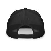 KiddoBoy Trucker Cap
