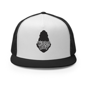 KiddoBoy Trucker Cap