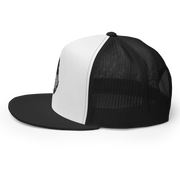 KiddoBoy Trucker Cap