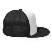 KiddoBoy Trucker Cap