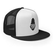KiddoBoy Trucker Cap