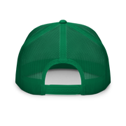 KiddoBoy Trucker Cap