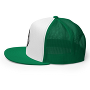 KiddoBoy Trucker Cap