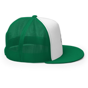 KiddoBoy Trucker Cap