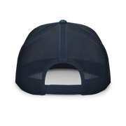 KiddoBoy Trucker Cap