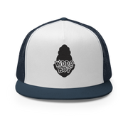KiddoBoy Trucker Cap