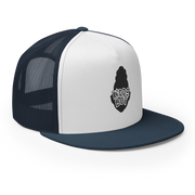 KiddoBoy Trucker Cap