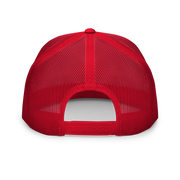 KiddoBoy Trucker Cap