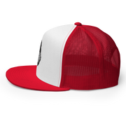 KiddoBoy Trucker Cap