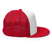 KiddoBoy Trucker Cap