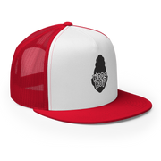 KiddoBoy Trucker Cap