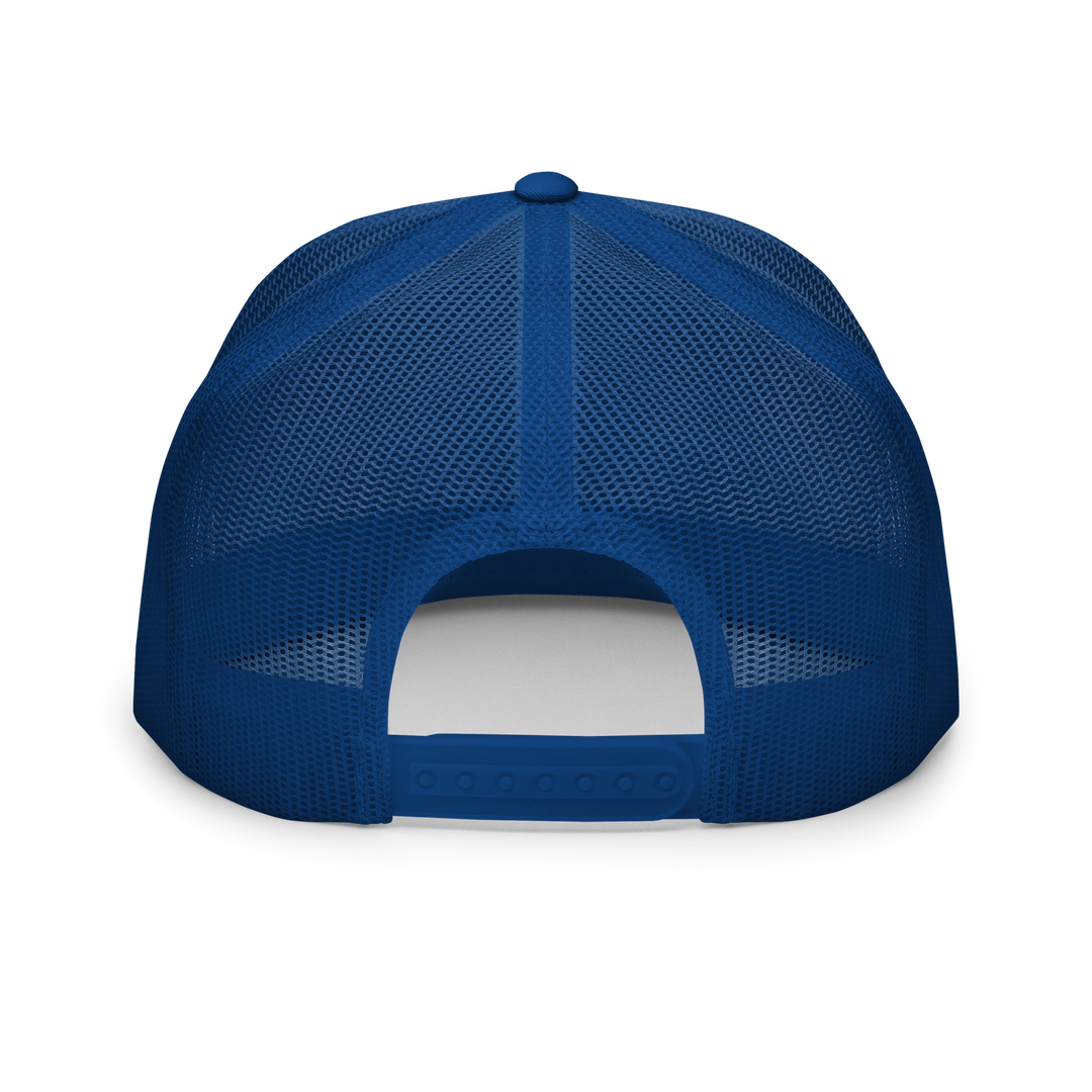 帽子 TENTO KAZAN DROW CODE HAT blue-lime-main-1-600x-q72.webp
