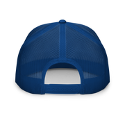 KiddoBoy Trucker Cap