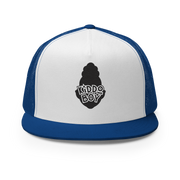 KiddoBoy Trucker Cap