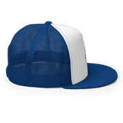 KiddoBoy Trucker Cap