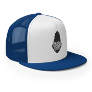 KiddoBoy Trucker Cap
