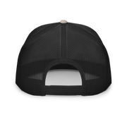 KiddoBoy Trucker Cap
