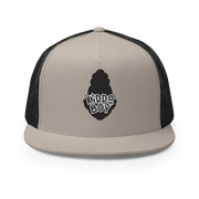KiddoBoy Trucker Cap