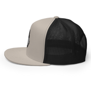 KiddoBoy Trucker Cap