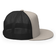 KiddoBoy Trucker Cap