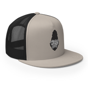 KiddoBoy Trucker Cap