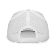 KiddoBoy Trucker Cap