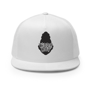 KiddoBoy Trucker Cap