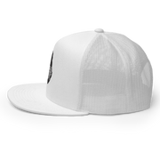 KiddoBoy Trucker Cap