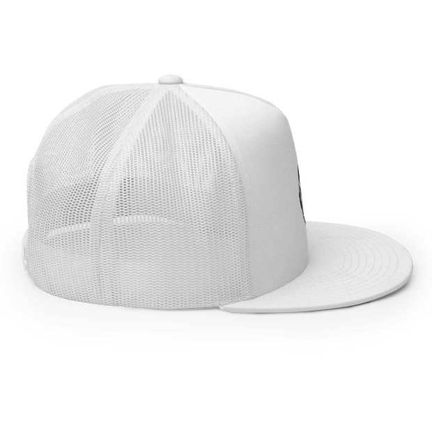 KiddoBoy Trucker Cap