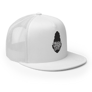 KiddoBoy Trucker Cap
