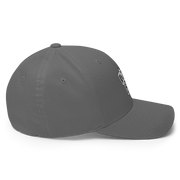 KiddoBoy Structured Twill Cap