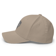 KiddoBoy Structured Twill Cap