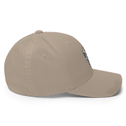 KiddoBoy Structured Twill Cap