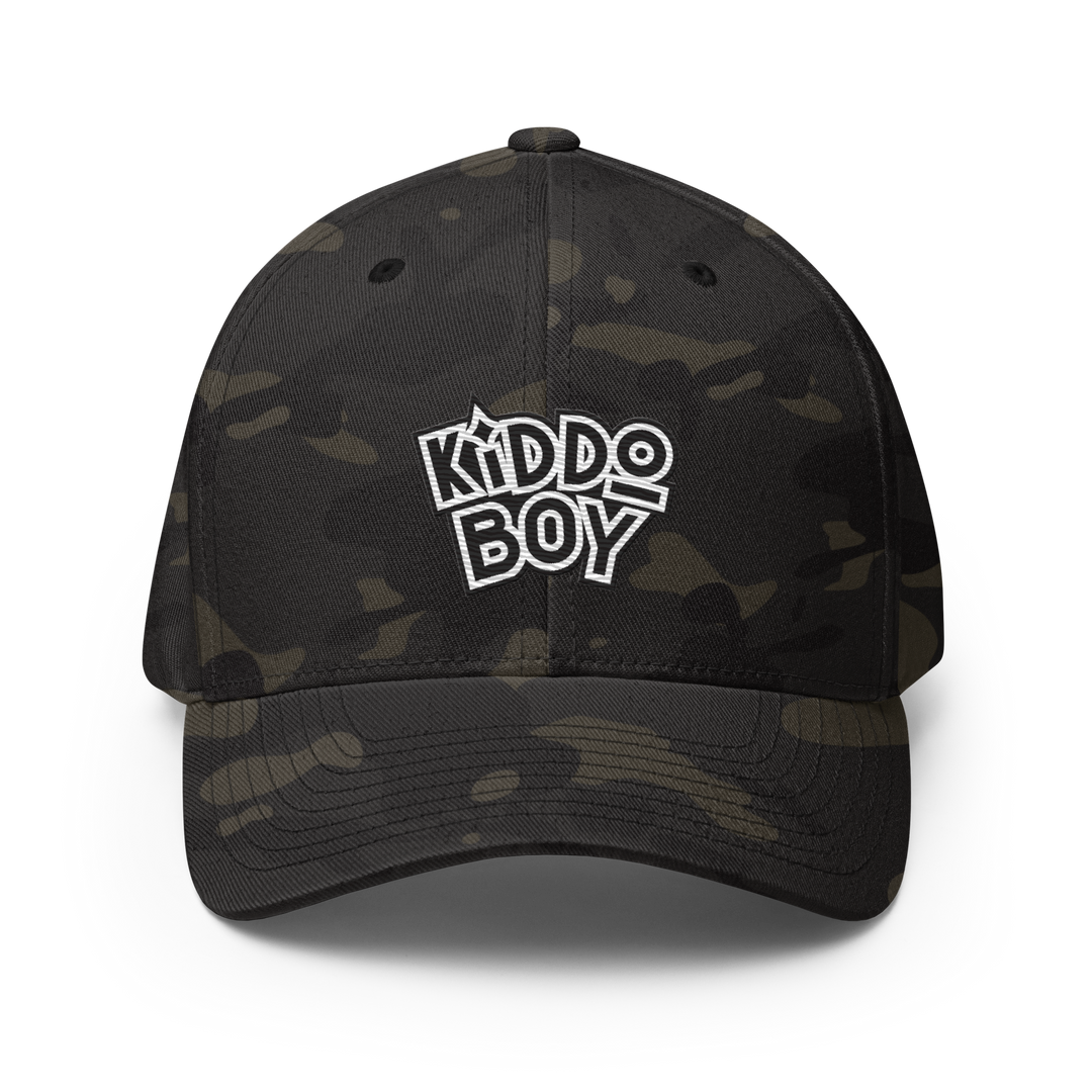 Products – Kid Faze