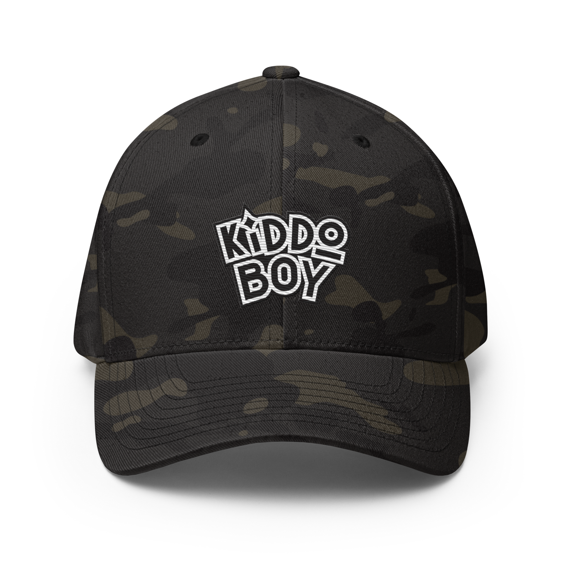 帽子 SD Twill News Boy Cap Black L STANDARD CALIFORNIA SD Twill News Boy Cap OTCOE080 公式通販