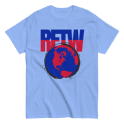 RFTW tee