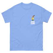 Serial Jwettstas tee