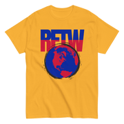 RFTW tee