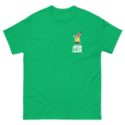 Easy Money tee