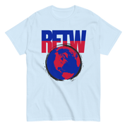 RFTW tee