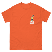 Serial Jwettstas tee