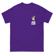 Serial Jwettstas tee