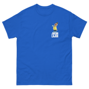 Easy Money tee