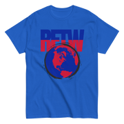 RFTW tee