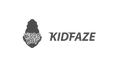 Kid Faze