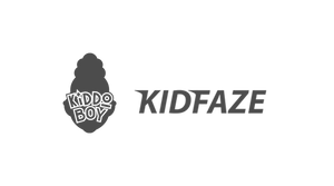 Kid Faze