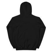 RFTW 360 Hoodie