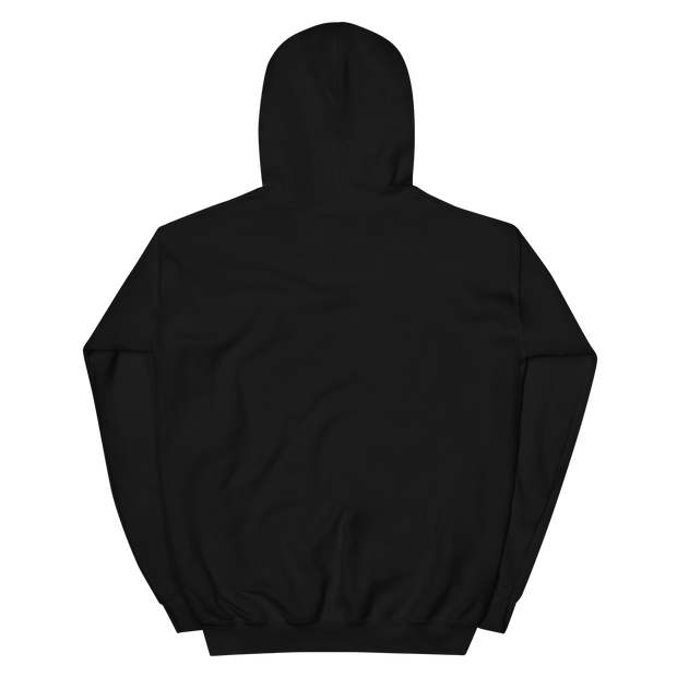 RFTW 360 Hoodie